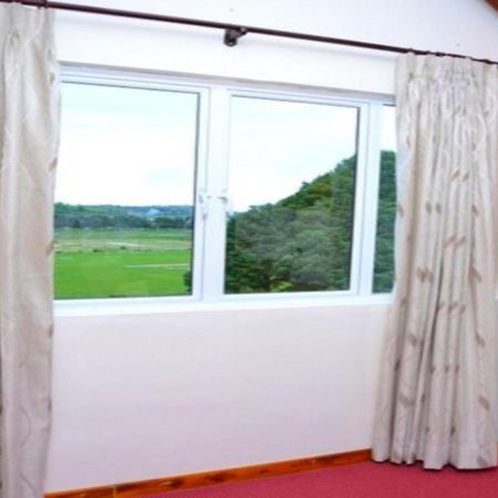 Stamford Star Hotel Nuwara Eliya Exterior photo
