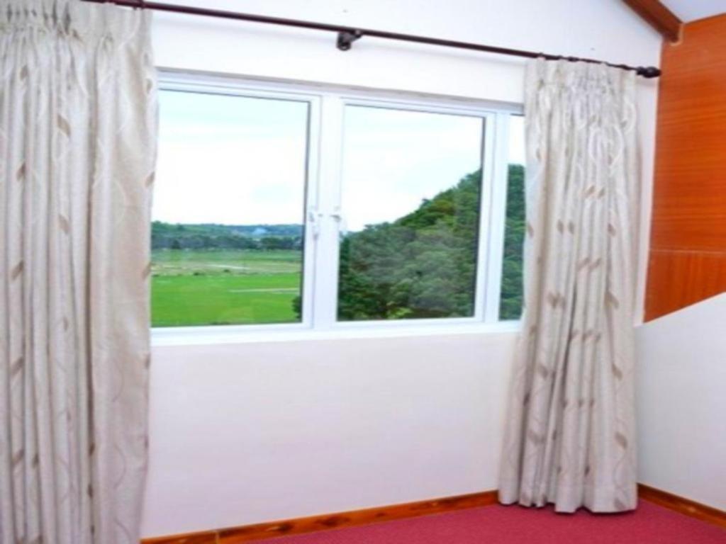Stamford Star Hotel Nuwara Eliya Exterior photo